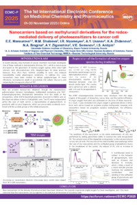 poster_MansurovaE.pdf