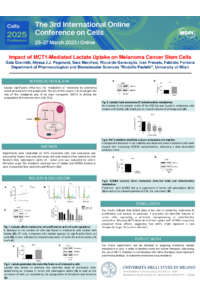 poster cells.pdf