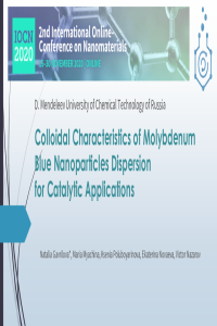 Gavrilova_presentation.pdf