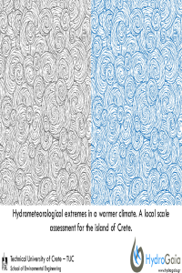 sciforum-022292_HydroGaia - elec_conf.pdf