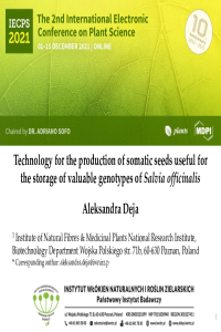 A.Deja MDPI presentation.pdf