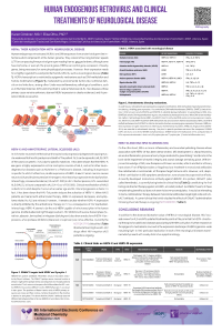 Karen Giménez poster.pdf