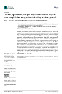 123.pdf