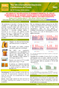 PUMPKIN + REO - Poster.pdf