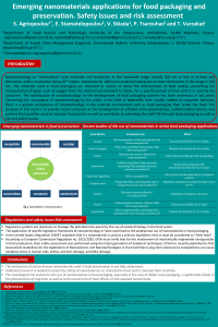 Poster_Emerging nanomaterials applications.pdf