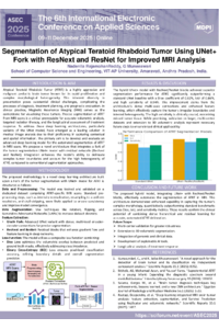 ASEC 2025 Poster Presentation.pdf
