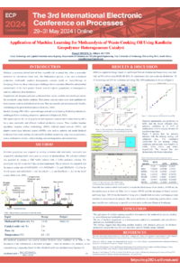 ECP 2024 – Confirmed Poster for Gallery – sciforum-087827.pdf