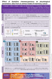 sciforum-066353.pdf