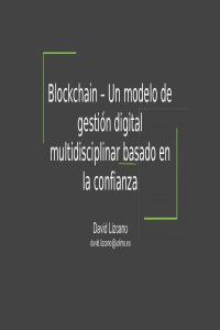 Presentación BC aplicaciones multidisciplinares.pdf