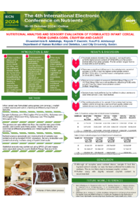 NutritionAcrosstheLifespan_18577_NUTRITIONAL_ANALYSIS_AND_SENSO_slides.pdf