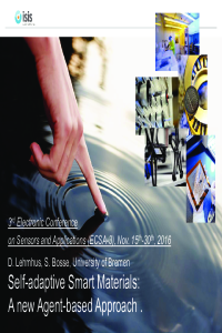 presentation.pdf