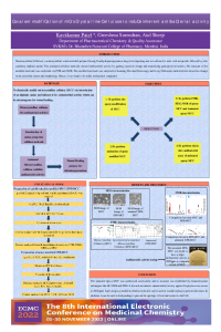 sciforum-066056.pdf