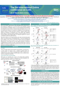 poster_cells_DiPauli_2025_final.pdf
