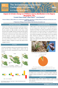 IECD poster-Khajoei-Nasab-et-al..pdf