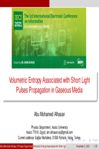 Alhasan-IECI-Presentation-2021.pdf