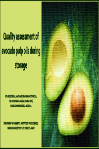 R_B_presentation.pdf