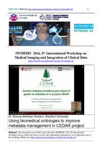IWMEDIC_04_2016_09.pdf