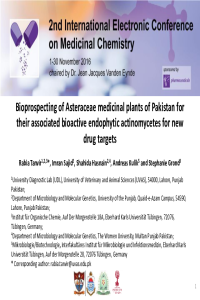 Dr Rabia Tanvir-- ECMC2016.01.pdf