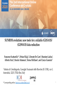 SUNBIM evolution_Presentation_.pdf