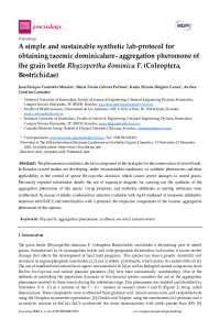 Proceedings-Rhyzopertha.pdf