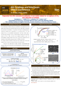 sciforum-113252.pdf