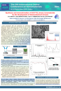 Poster IOCN_2025_AMatei.pdf