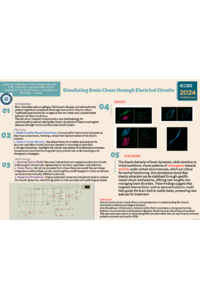 sciforum-092878_Kaouther SELMI.pdf