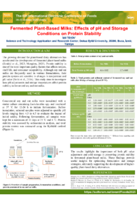 Poster_134937_Fermented Plant-Based Milks Effects of pH and Storage Conditions on Protein Stability.pdf