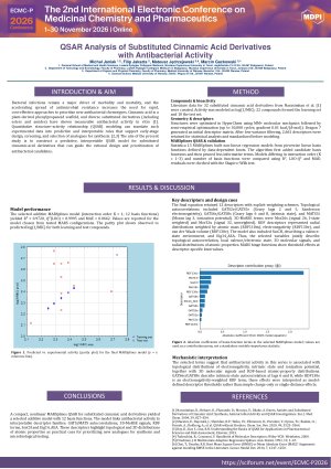 ECMC-P_2026_QSAR_Cinnamic_Acid_Poster_FINAL_ostateczny.pdf