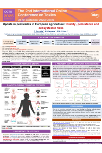 IOCTO 2025_P. Barciela.pdf