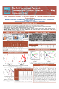 ECCS Poster Sciforum-112695.pdf