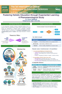 Poster_Dr. Papiya Upadhyay_IOCES 2026.pdf