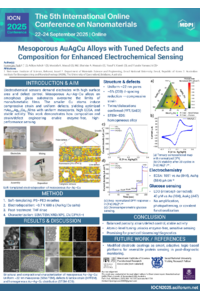 IOCN2025_HPark_poster.pdf