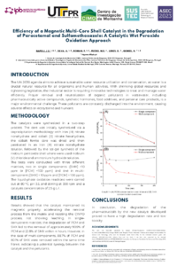 ASEC2023 - Poster_v.2.pdf
