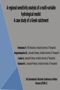 Venetsanou_etal_2018_presentation.pdf
