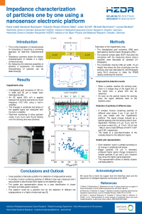 sciforum-029906_I3S Poster_Sandoval  Bojorquez Diana Isabel.pdf