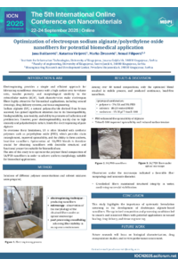 IOCN 2025 poster JB et al..pdf