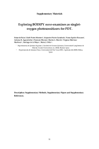meso-enmineBODIPYs_Supplementary.pdf