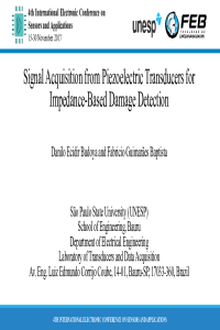 sciforum-014000_Presentation.pdf