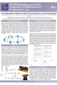 ASEC 2025_POSTER - Isabella Cabral.pdf