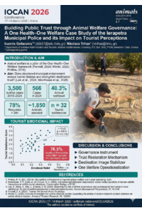 Gaitanakis_Trihas_IOCAN2026_Poster.pdf