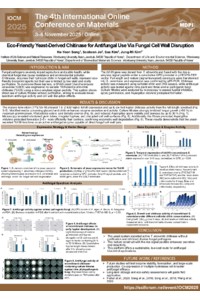 IOCM 2025 - Chitinase poster.pdf