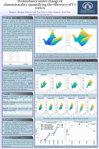 sciforum-029112.pdf