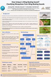 sciforum-047226-poster.pdf