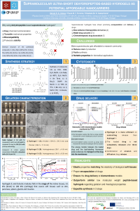 sciforum_045255_manuscript_Poster.pdf