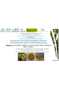sciforum-134574.pdf