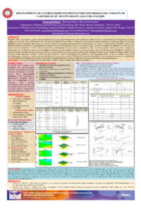 9th-ECMC_Poster_Swarnali Dutta.pdf