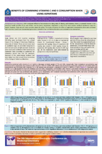 9th-ECMC_Poster.pdf