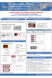Poster-IOCC-Varun.Chandrasekar.pdf
