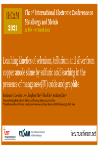 Presentation.pdf